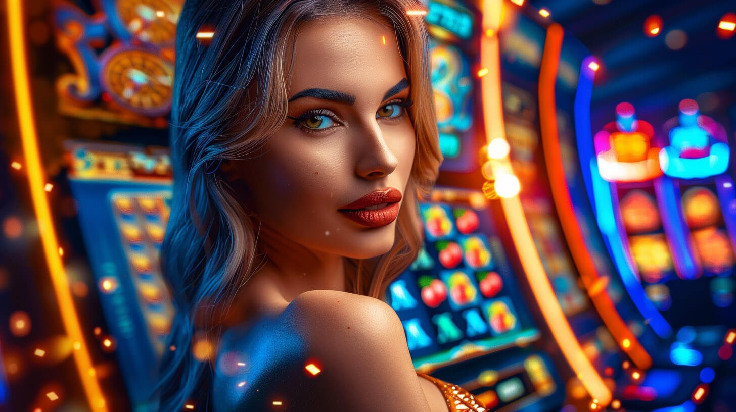 bana88